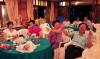 Dinner_Rabiangsai 34.jpg 2.8K